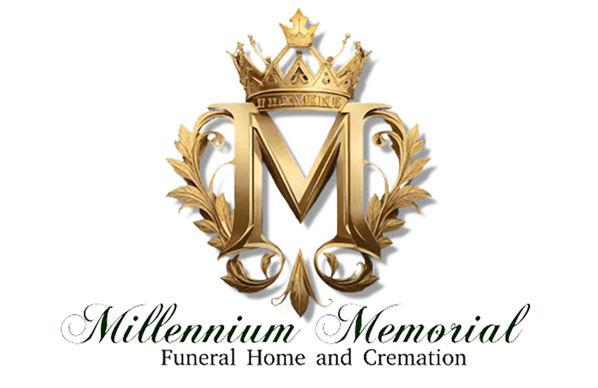 Our Location | Millennium Memorial Funeral Home